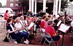2003-08-08natguard-1